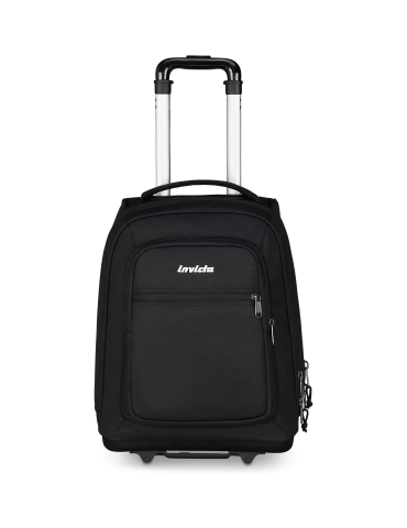 Trolley BUMP PLAIN Invicta...