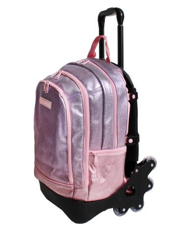 Zaino Trolley TintaUNITA...