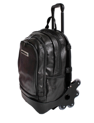 Zaino Trolley TintaUNITA...