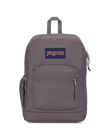 Zaino Jansport Cross Town...