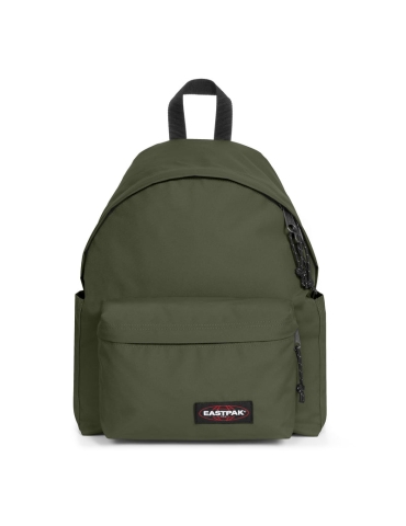 Zaino Eastpak Day Pak'R®...