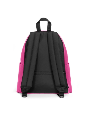 Zaino Eastpak Padded Pak'r®...