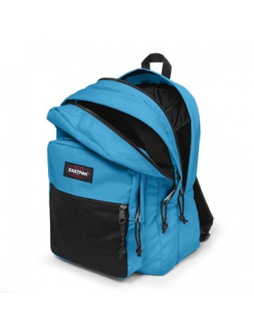 Zaino Eastpak Pinnacle Blue...