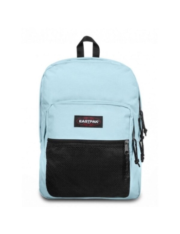 Zaino Eastpak Pinnacle Blue...