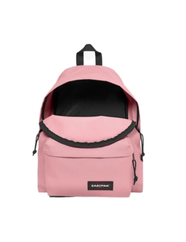 Zaino Eastpak Padded Pak'r...