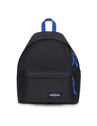 Zaino Eastpak Padded®...