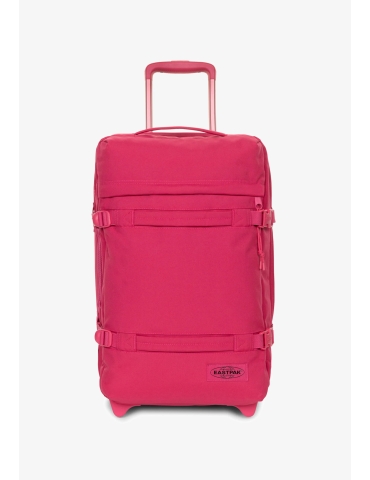 Trolley Eastpak da Viaggio...
