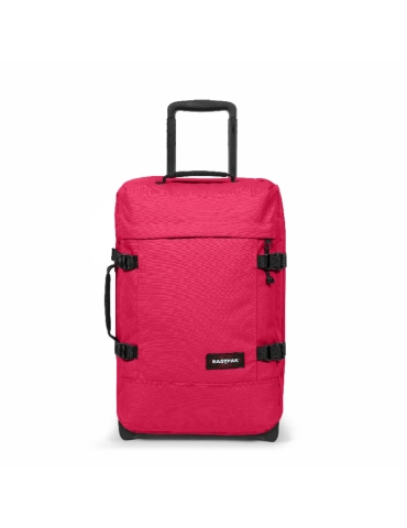 Trolley Eastpak Tranverz S...