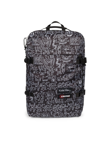 Travelpack Eastpak Keith...