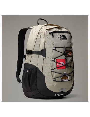 Zaino North Face Borealis...