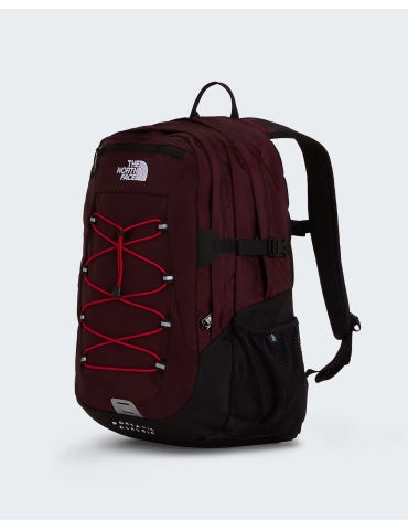 Zaino North Face Borealis...