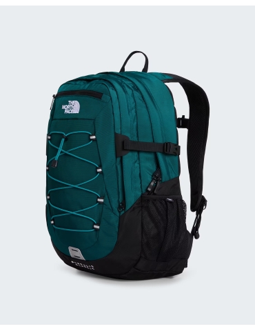 Zaino North Face Borealis...