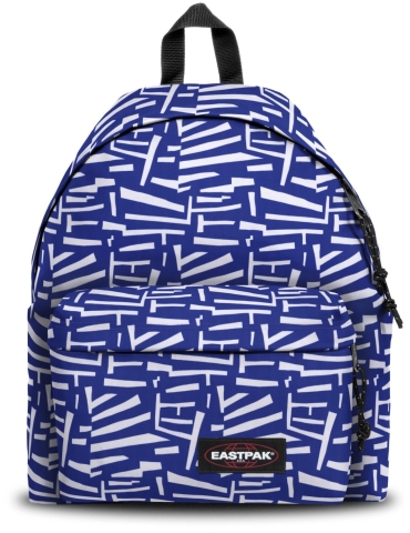 Zaino Eastpak Padded Pak'R®...