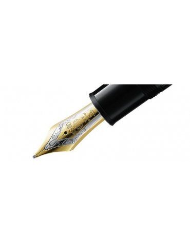 Stilografica Montblanc Meisterstück 149 115384 - Mega 1941