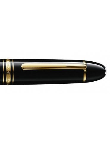 Stilografica Montblanc Meisterstück 149 115384 - Mega 1941