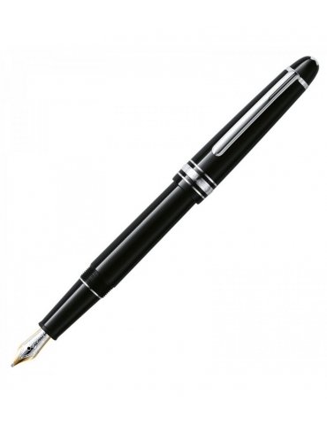 Penna Stilografica...