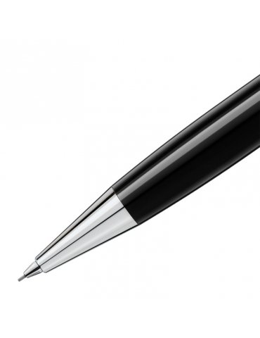 Portamine Montblanc Meisterstück Classique Platinum 02868 - Mega 1941