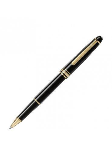 Penna Roller Montblanc...