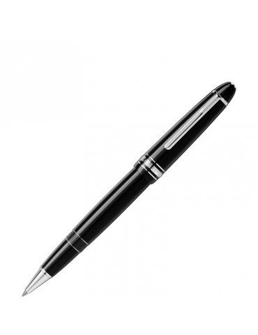 Penna Roller Montblanc...