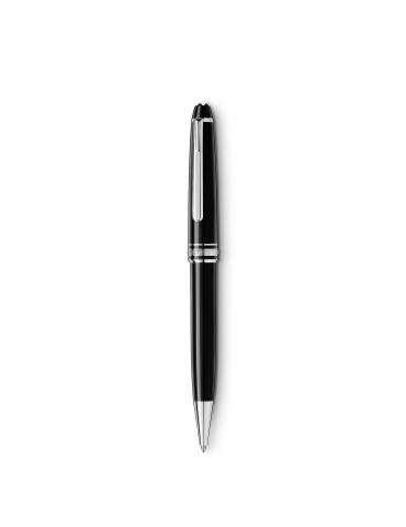 Penna a Sfera Montblanc...