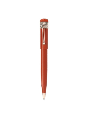 Penna Sfera Montblanc...