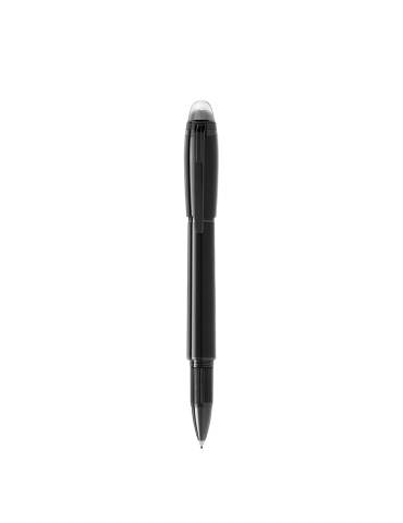 Fineliner StarWalker...