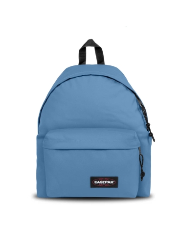 Zaino Eastpak Padded Pak'r...
