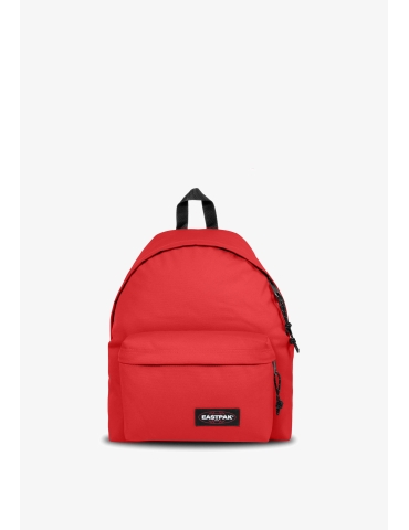 Zaino Eastpak Padded Pak'r...