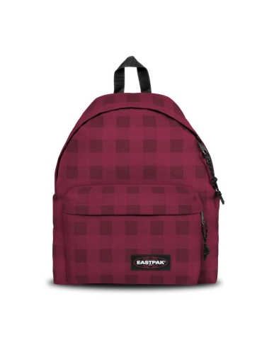 Zaino Eastpak Padded Pak'r®...