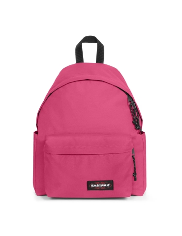 Zaino Eastpak Day Pak'r...