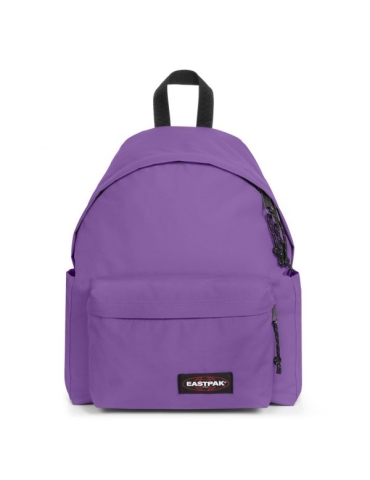 Zaino Eastpak Day Pak'R®...