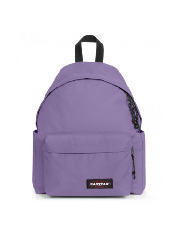 Zaino Eastpak Day Pak'r...