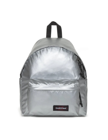 Zaino Eastpak Day Pak'r...