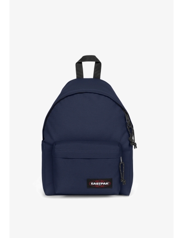 Zaino Eastpak Day Pak'R®...