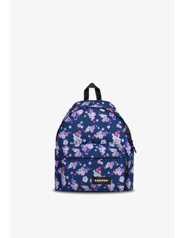 Zaino Eastpak Padded Pak'r...