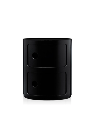 Componibile Kartell 2...
