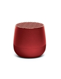 Mini Speaker Lexon Design MINO