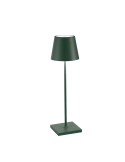 Poldina Pro Verde Scuro