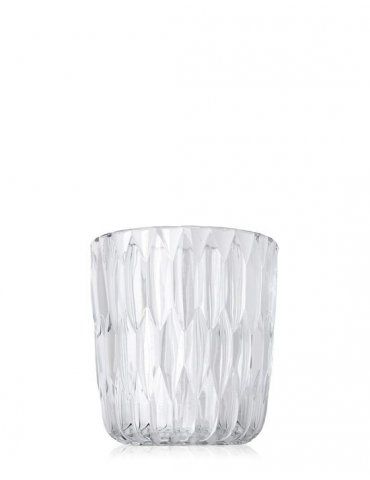 VASO KARTELL JELLY 1227/B4 - Mega 1941
