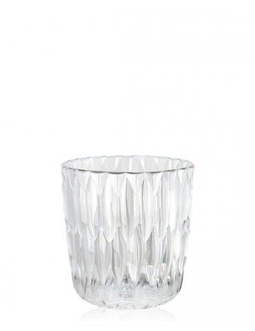VASO KARTELL JELLY 1227/B4 - Mega 1941