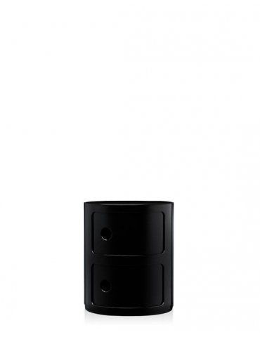 MOBILETTO KARTELL COMPONIBILE 4966/09 - Mega 1941