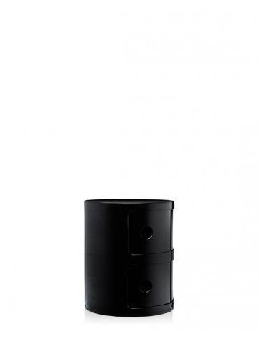 MOBILETTO KARTELL COMPONIBILE 4966/09 - Mega 1941