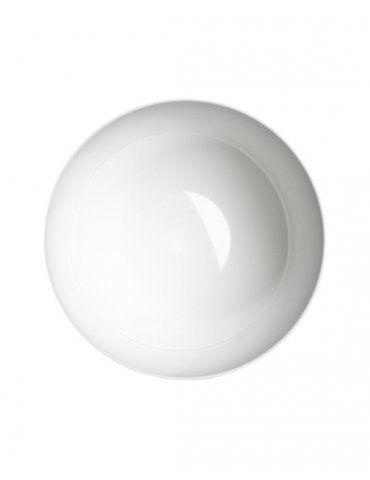 GETTACARTE KARTELL 4670/03 - Mega 1941