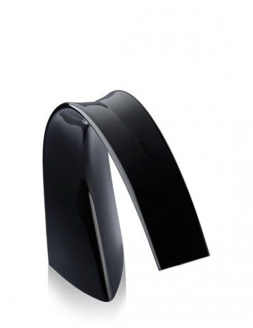 LAMPADA KARTELL TAJ MINI 9320/E6 - Mega 1941