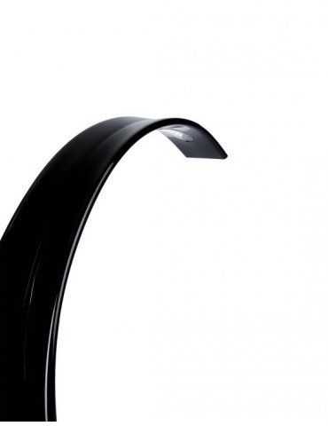 LAMPADA KARTELL TAJ MINI 9320/E6 - Mega 1941