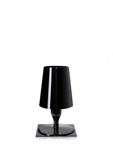 LAMPADA KARTELL TAKE 9050/Q8 - Mega 1941