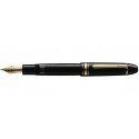 Stilografica Montblanc Meisterstück 149 115384 - Mega 1941