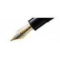Stilografica Montblanc Meisterstück 149 115384 - Mega 1941