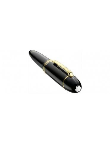 Stilografica Montblanc Meisterstück 149 115384 - Mega 1941