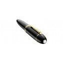 Stilografica Montblanc Meisterstück 149 115384 - Mega 1941